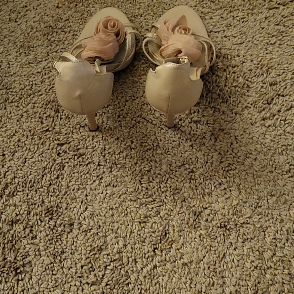 Shoes - Picture 3 of 3